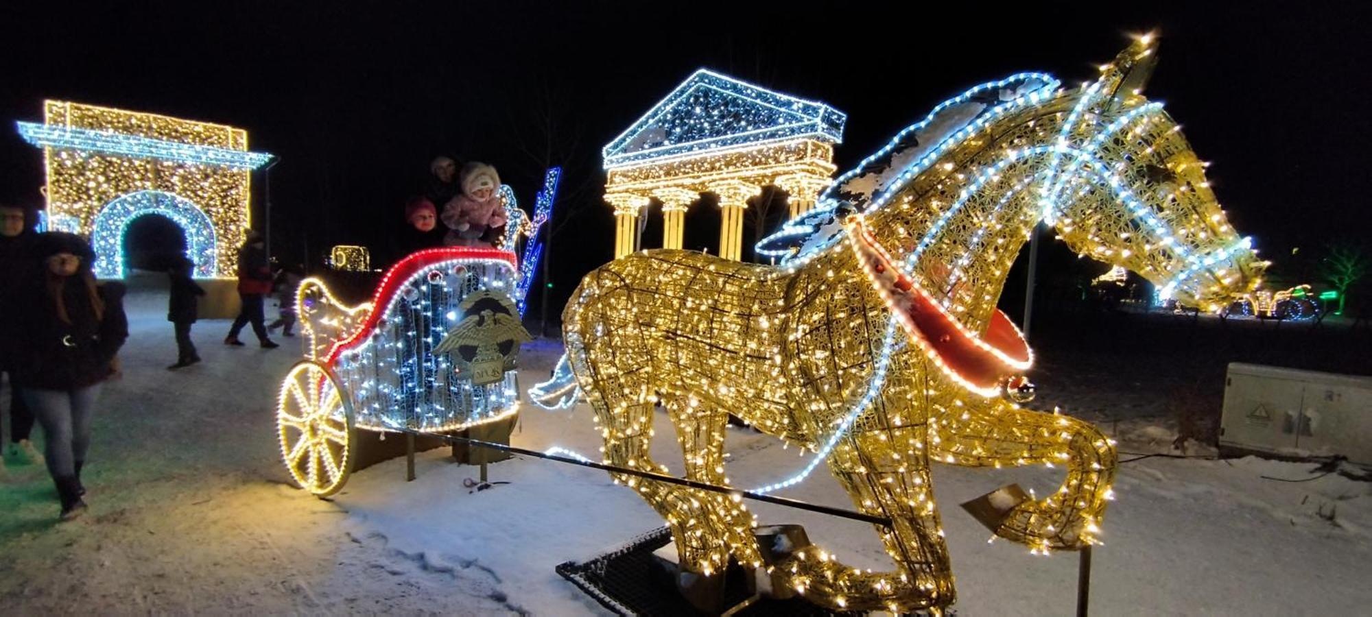 Bialy Dom Villa Sarbinowo Bagian luar foto