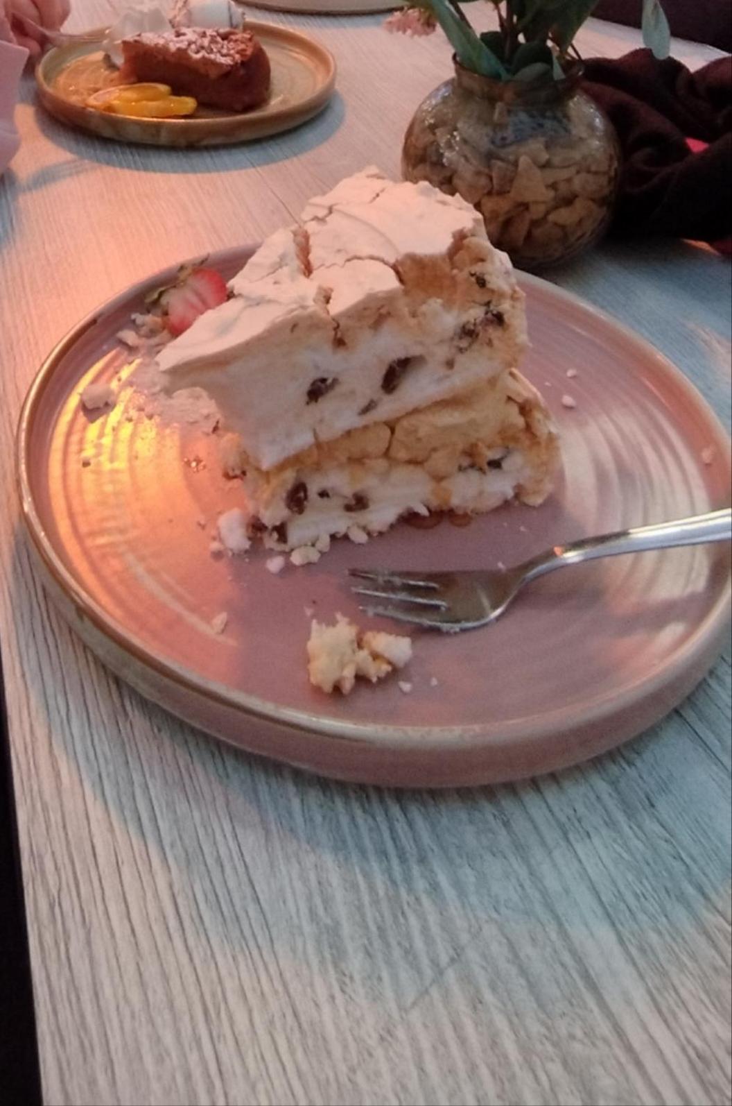 Bialy Dom Villa Sarbinowo Bagian luar foto